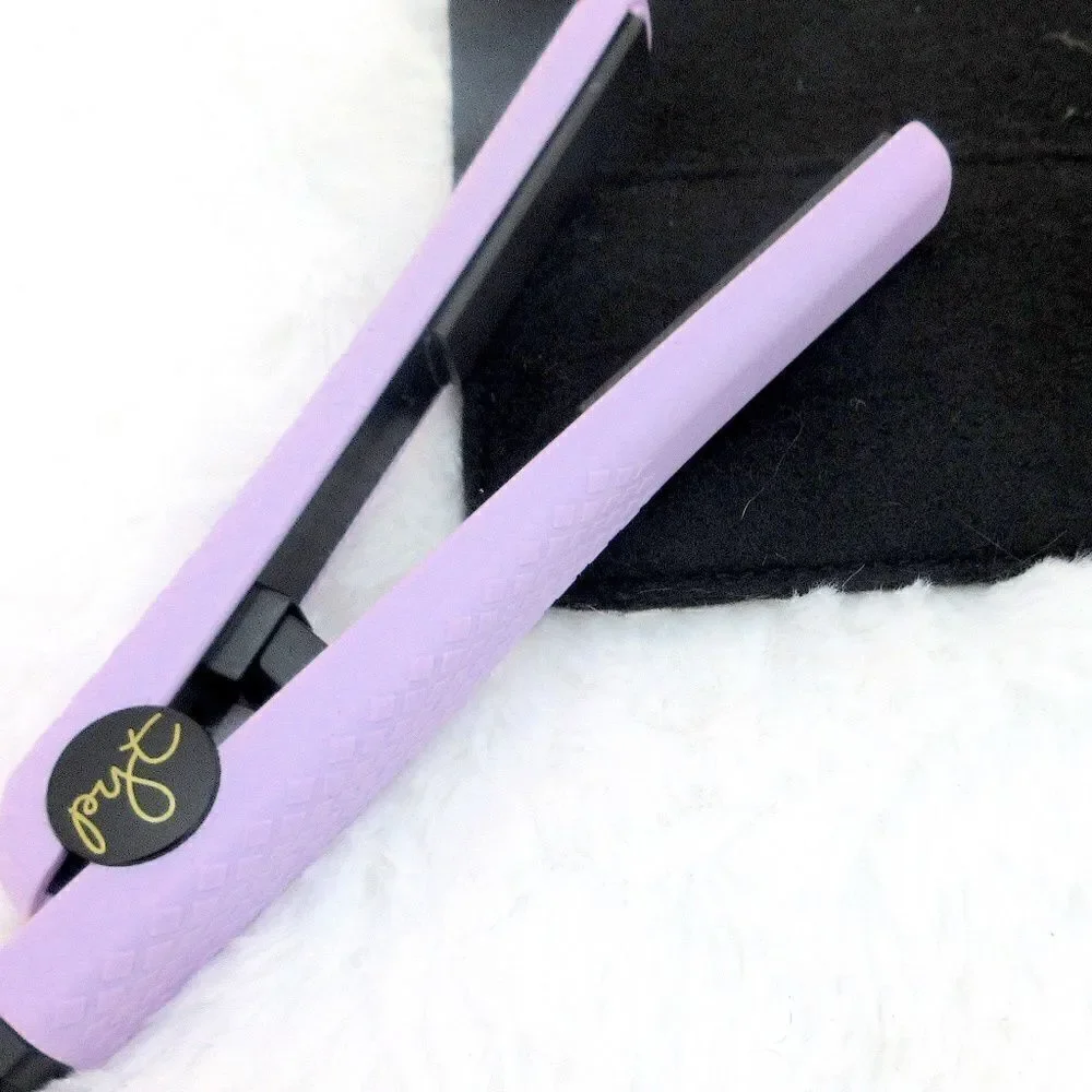 PYTHair nwot new